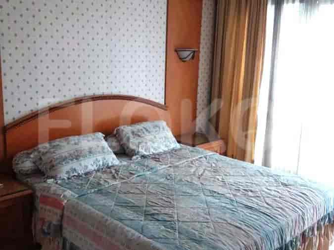 APAa61cf 25th Floor | Furnished 4BR Apartment for Sale, Kuningan 5