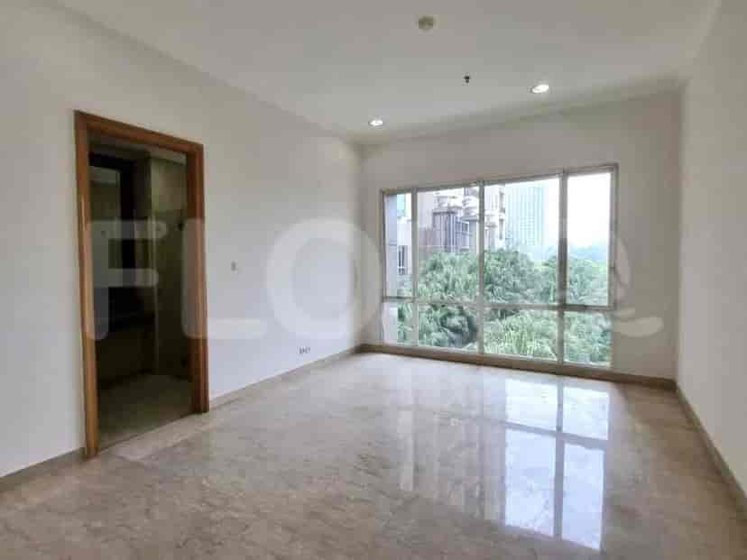 APA0b8c7 2nd Floor | 3BR Apartment, Senayan Residence for Sale 5