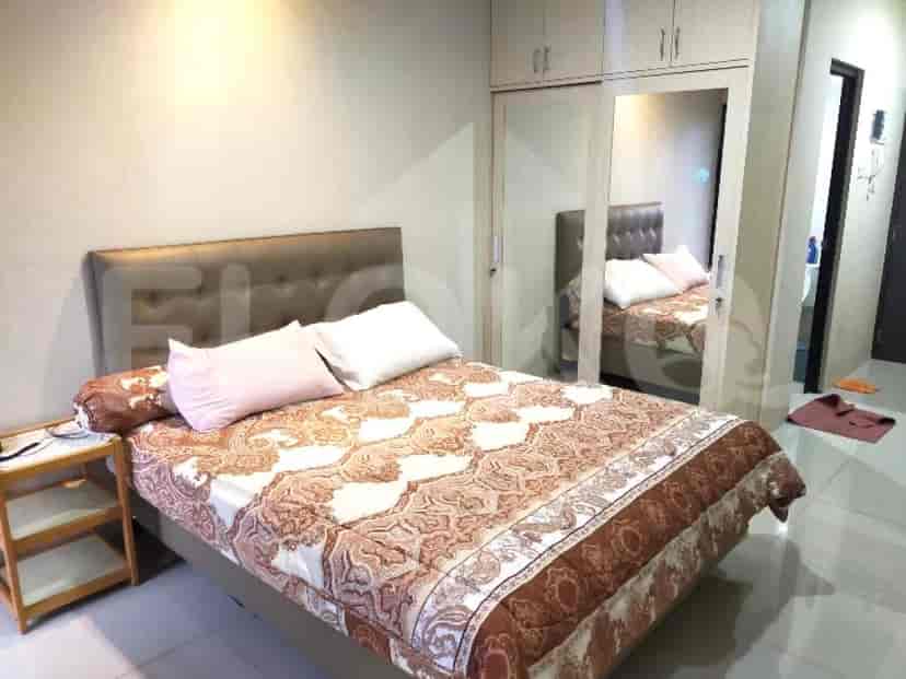 Apartment Sale | APAa34f9, 29th Floor, Tamansari Semanggi Apartment 1