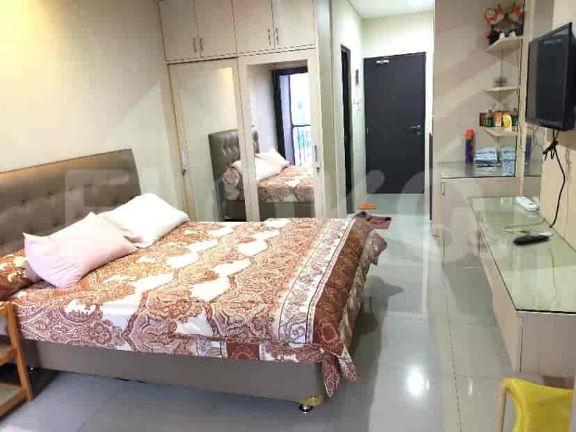Apartment Sale | APAa34f9, 29th Floor, Tamansari Semanggi Apartment 2