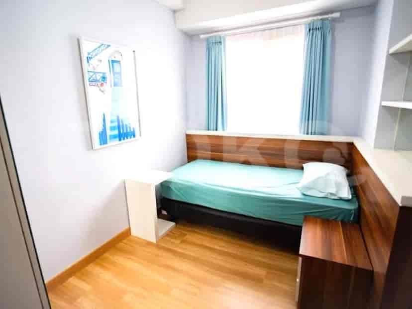 APA32e00 17th Floor | Furnished 3BR Apartment for Sale, Fatmawati 5