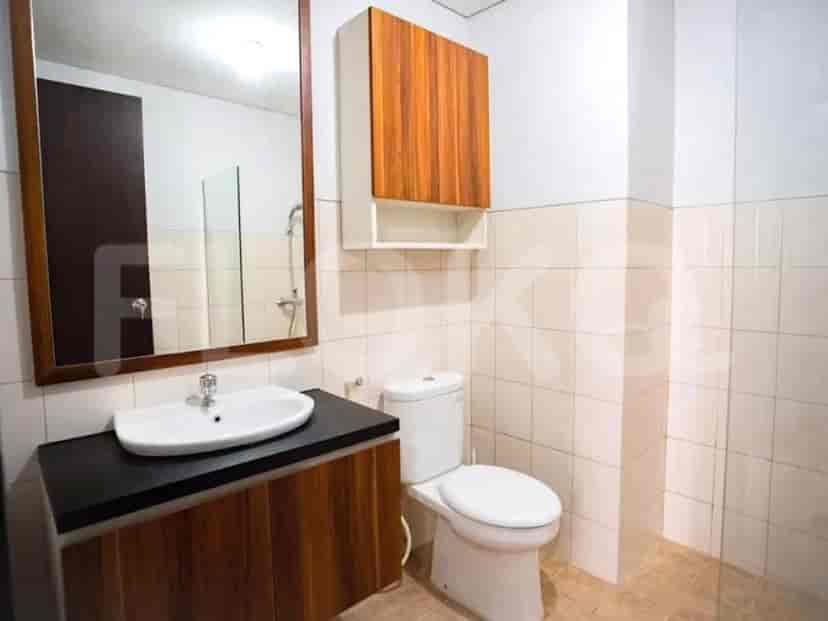 APA32e00 17th Floor | Furnished 3BR Apartment for Sale, Fatmawati 7