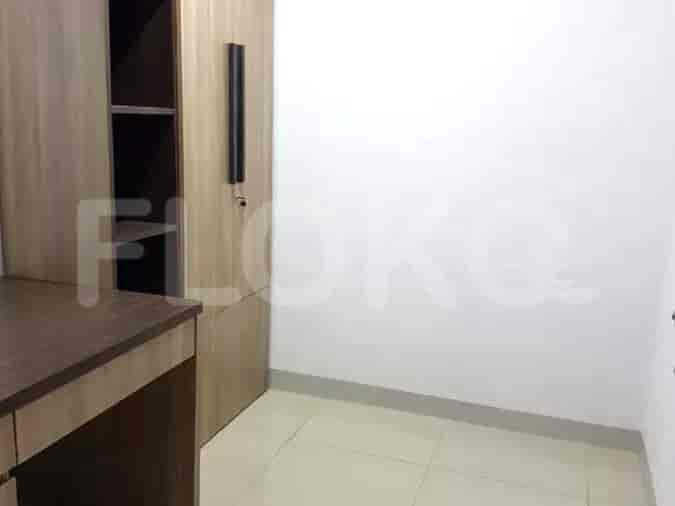 APA049a8 21st Floor | 3BR Apartment Sale in Fatmawati 5