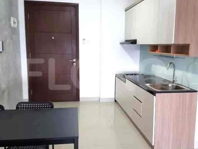 APA049a8 21st Floor | 3BR Apartment Sale in Fatmawati 4