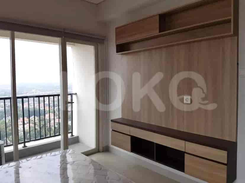 APA049a8 21st Floor | 3BR Apartment Sale in Fatmawati 6