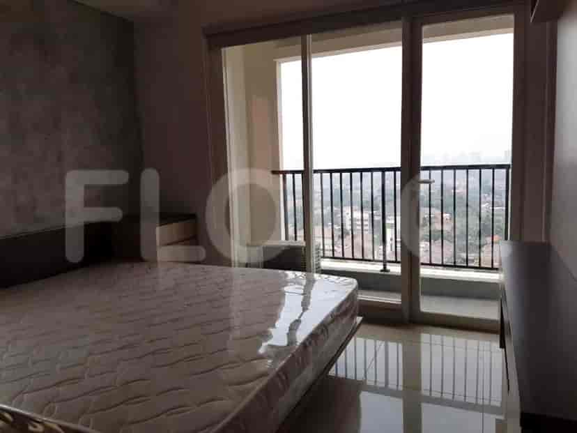 APA049a8 21st Floor | 3BR Apartment Sale in Fatmawati 2