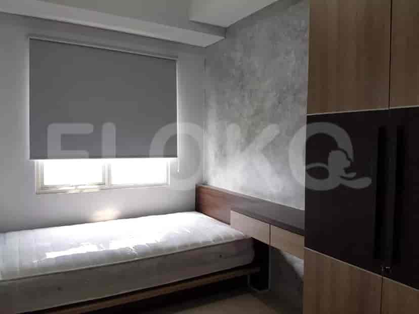 APA049a8 21st Floor | 3BR Apartment Sale in Fatmawati 3