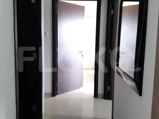 APA049a8 21st Floor | 3BR Apartment Sale in Fatmawati 7
