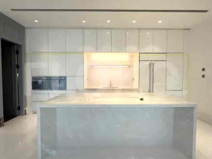 APAe0e2f 20th Floor | 3BR Apartment for Sale, Setiabudi 4