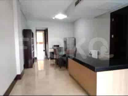 APA79a27 Lantai 10 | Apartemen 3BR Furnished Dijual, Gatot Subroto 5