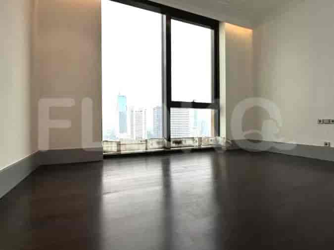 APAe0e2f 20th Floor | 3BR Apartment for Sale, Setiabudi 5