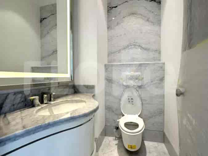 APAe0e2f 20th Floor | 3BR Apartment for Sale, Setiabudi 10