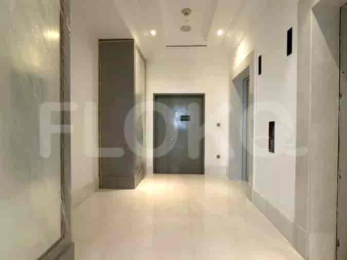 APAe0e2f 20th Floor | 3BR Apartment for Sale, Setiabudi 1
