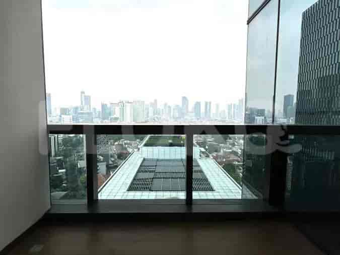 APAe0e2f 20th Floor | 3BR Apartment for Sale, Setiabudi 12