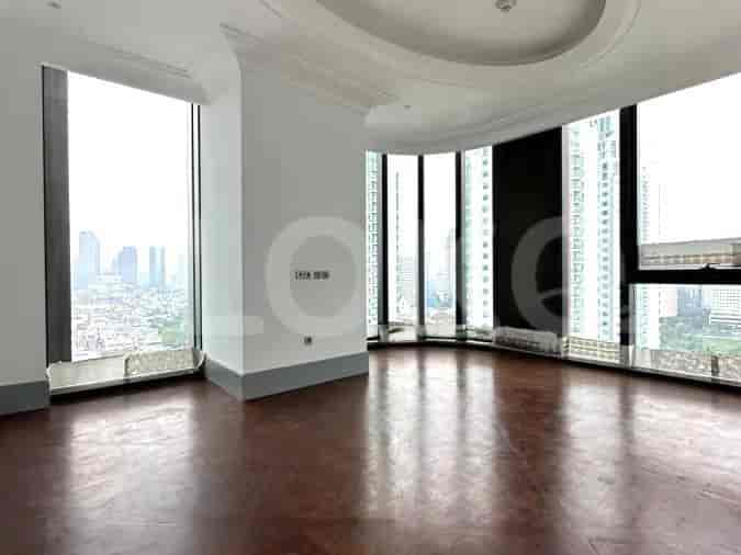 APAe0e2f 20th Floor | 3BR Apartment for Sale, Setiabudi 7