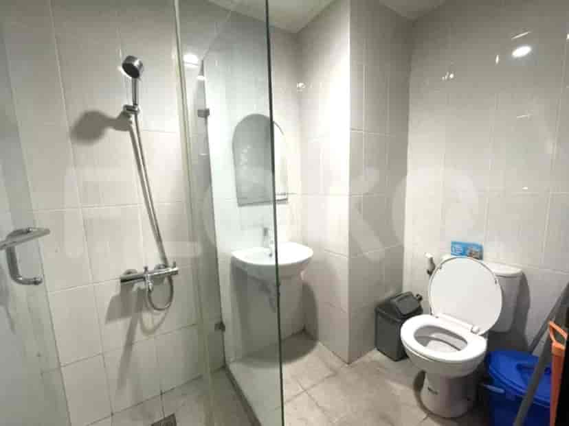 APA383a9 25th Floor | 1BR Apartment for Sale, Sudirman 5