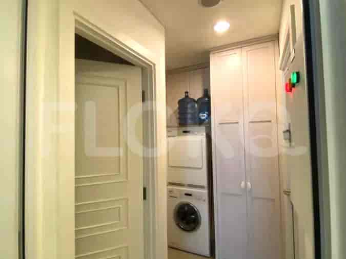 Apartemen Dijual 2BR Senopati Suites | APA5dd57 Lantai 5 8