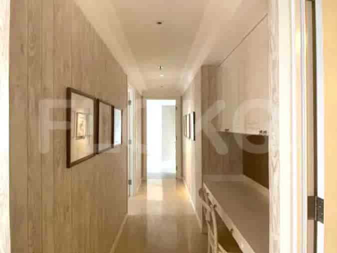 Apartemen Dijual 2BR Senopati Suites | APA5dd57 Lantai 5 9