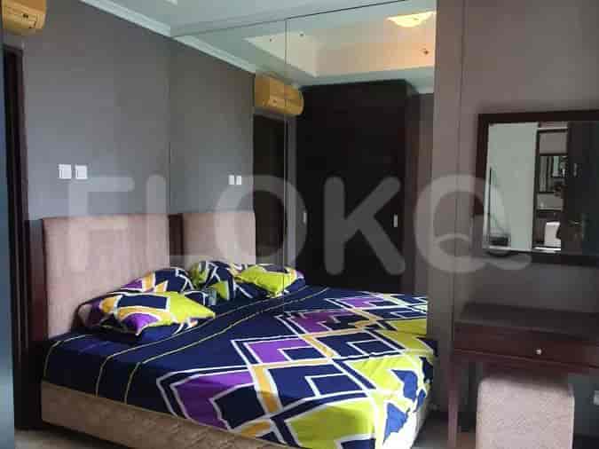 APA8352c 15th Floor | Furnished 3BR Apartment for Sale, Kuningan 6