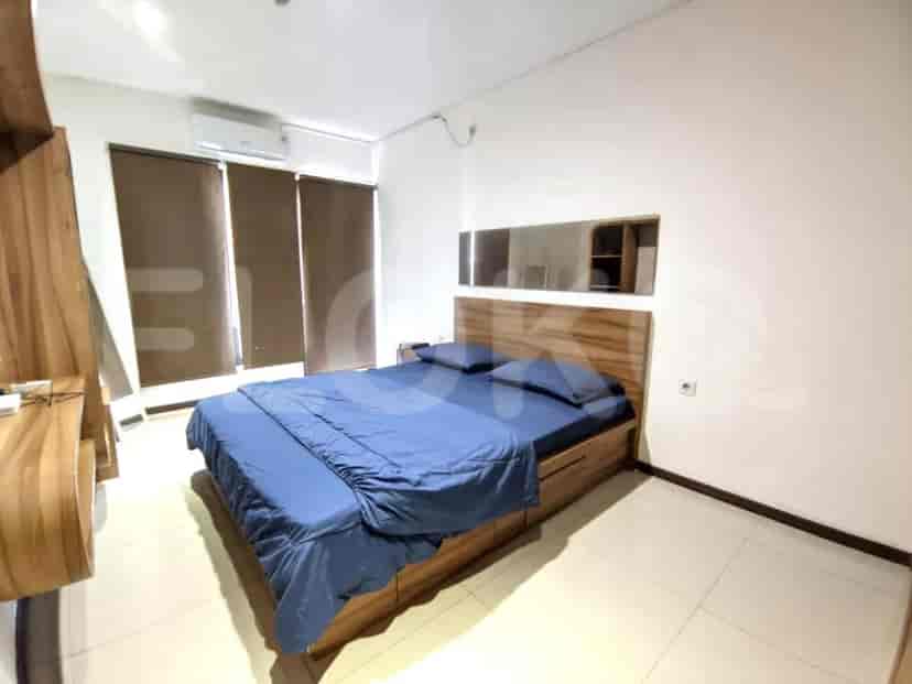 APA1cf7e 30th Floor | Furnished 1BR Apartment Sale, Sudirman 1
