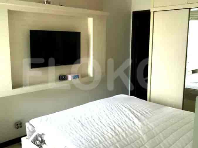 APA6d33a 10th Floor | Furnished 2BR Apartment for Sale, Kuningan 2