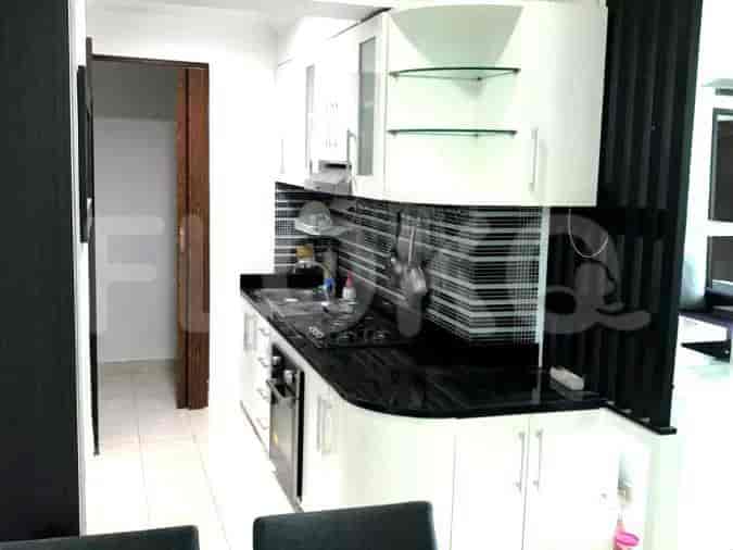 APA6d33a 10th Floor | Furnished 2BR Apartment for Sale, Kuningan 5