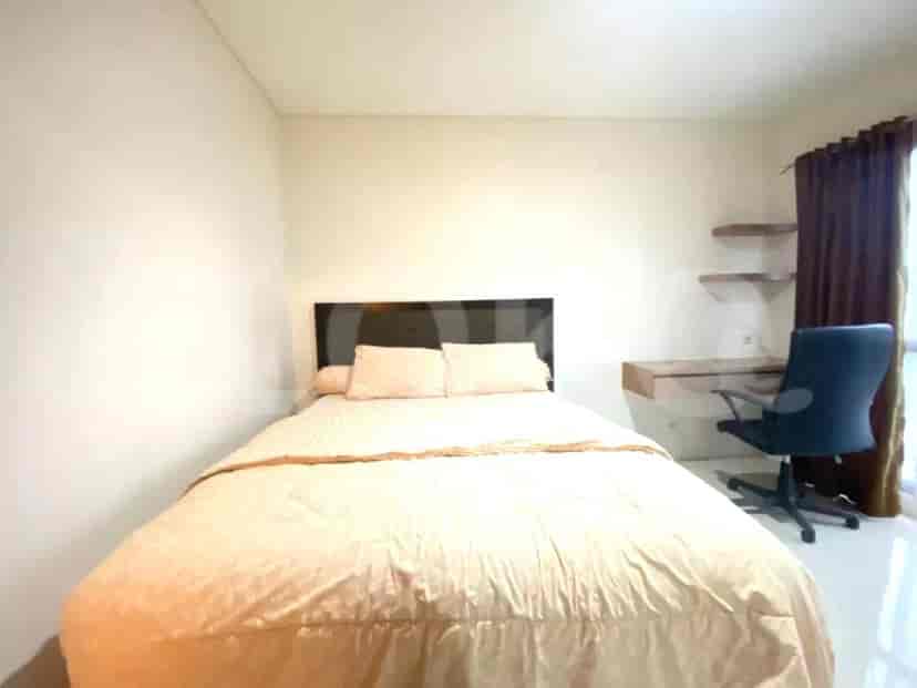 APAe951f | Furnished 1BR Apartment for Sale, Sudirman 3