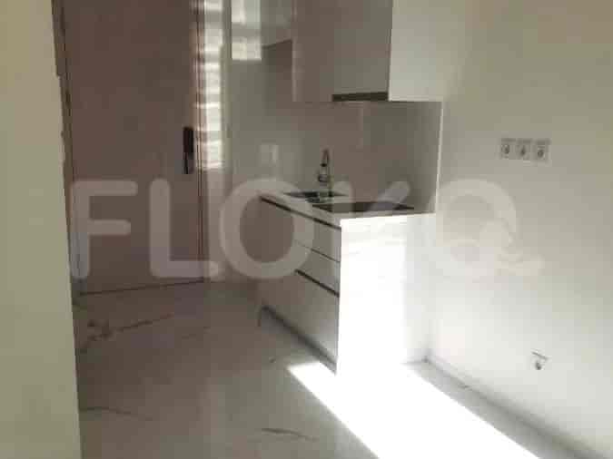 APA8ae51 20th Floor | 1BR Apartment for Sale, TB Simatupang 3