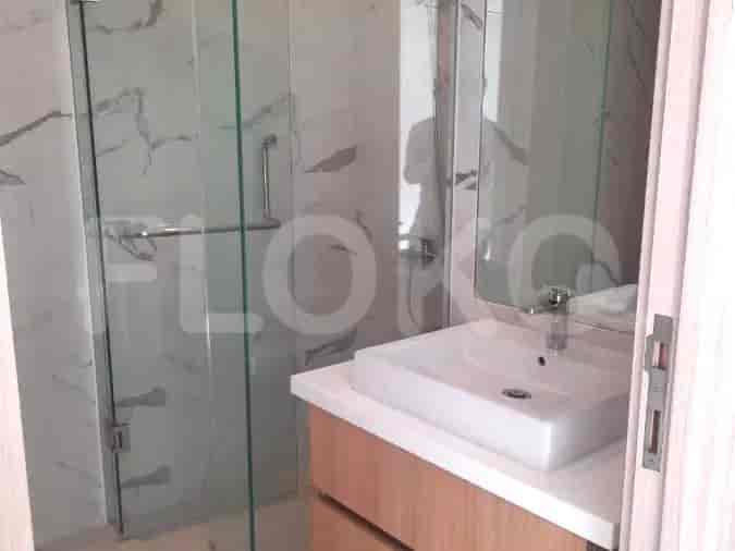 APA8ae51 20th Floor | 1BR Apartment for Sale, TB Simatupang 4