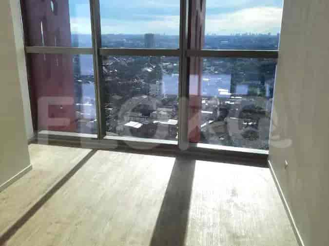 APA8ae51 20th Floor | 1BR Apartment for Sale, TB Simatupang 1