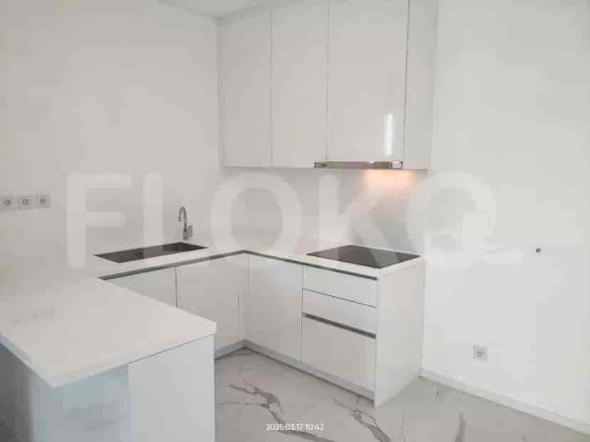 APAd4190 6th Floor | Apartment for Sale, TB Simatupang 3