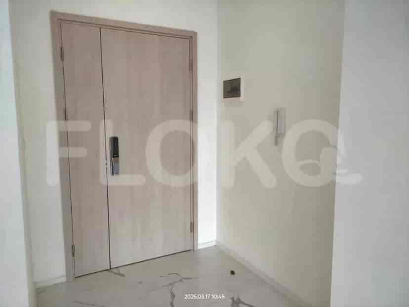 APAd4190 6th Floor | Apartment for Sale, TB Simatupang 1