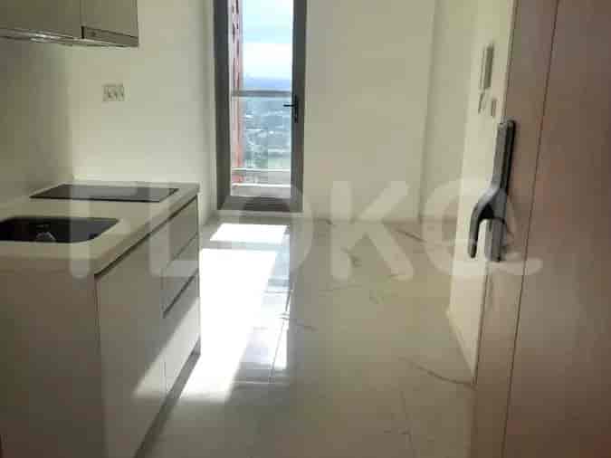 APA8ae51 20th Floor | 1BR Apartment for Sale, TB Simatupang 2