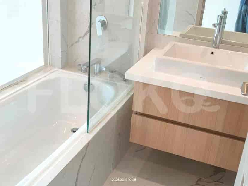 APAd4190 6th Floor | Apartment for Sale, TB Simatupang 5