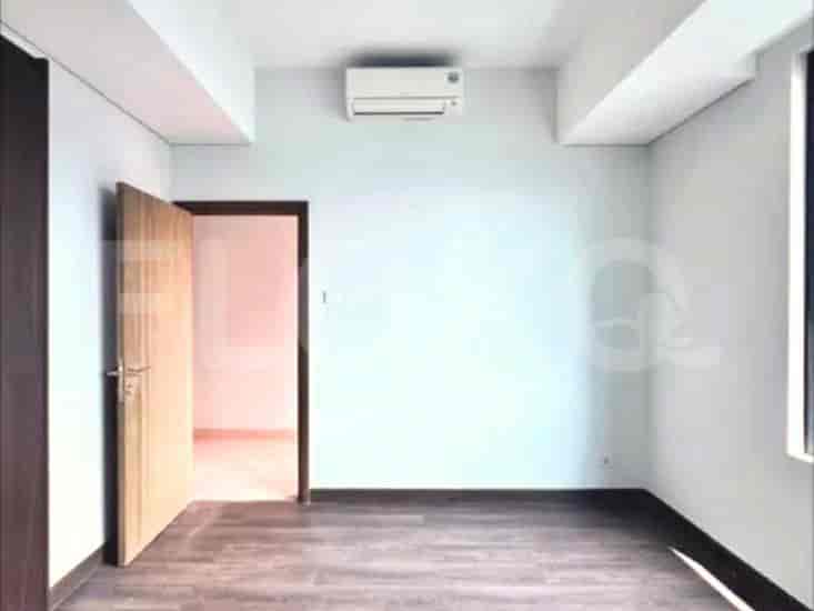 Dijual | Apartemen APAead14 Lantai 10, Southgate Residence 2