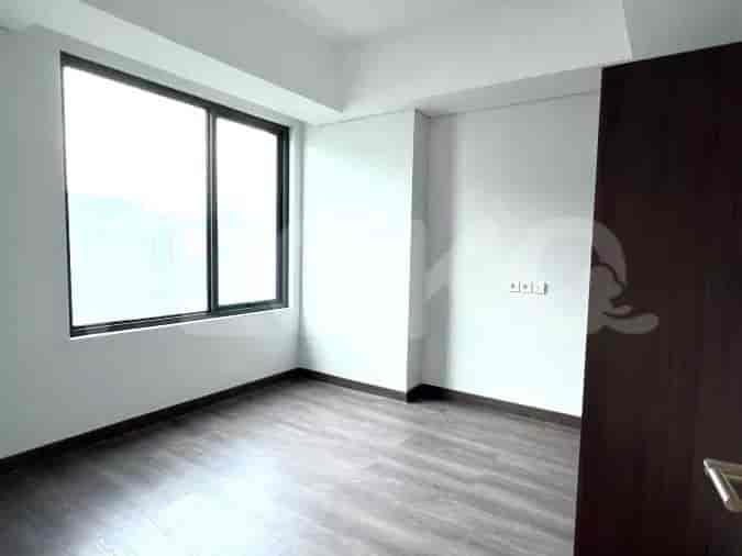 Dijual | Apartemen APAead14 Lantai 10, Southgate Residence 3