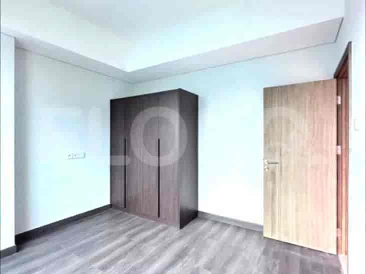 Dijual | Apartemen APAead14 Lantai 10, Southgate Residence 4