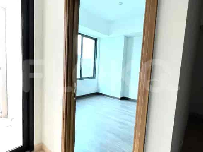 Dijual | Apartemen APAead14 Lantai 10, Southgate Residence 8