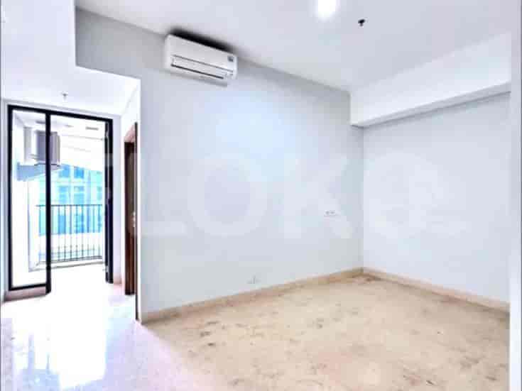 Dijual | Apartemen APAead14 Lantai 10, Southgate Residence 1