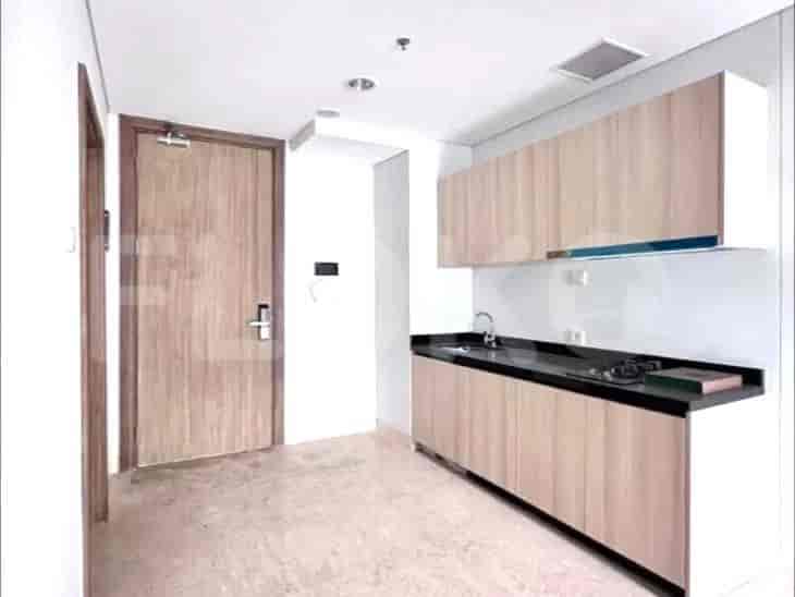 Dijual | Apartemen APAead14 Lantai 10, Southgate Residence 5