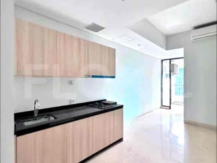 Dijual | Apartemen APAead14 Lantai 10, Southgate Residence 6
