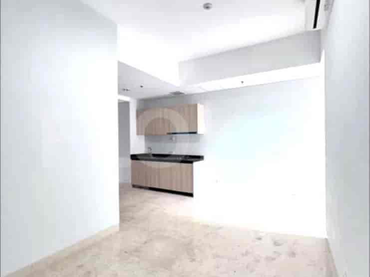 Dijual | Apartemen APAead14 Lantai 10, Southgate Residence 9