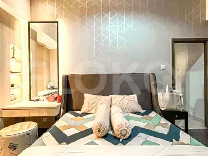 APAab702 Lantai 5 | Apartemen 3BR Berperabot Dijual, TB Simatupang 4