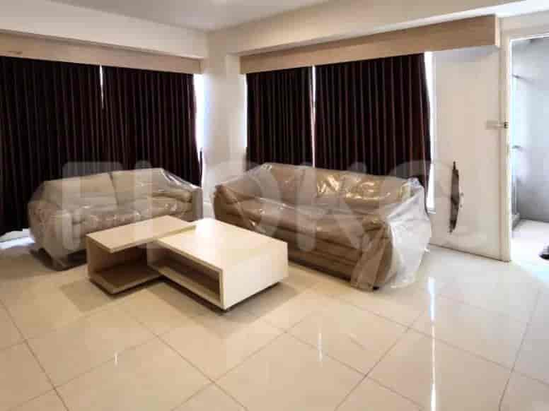 APA78162 25th Floor | 3BR Apartment for Sale, Gandaria 2