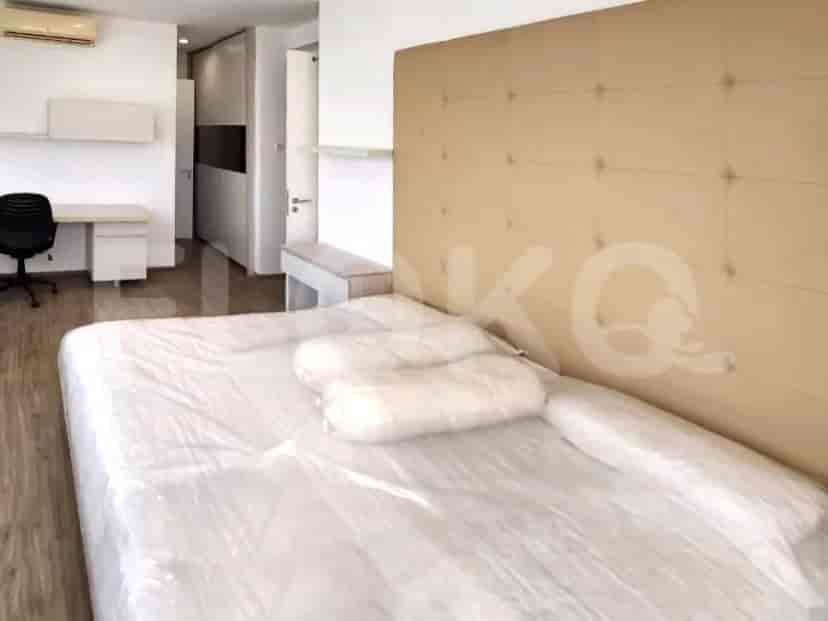 APA78162 25th Floor | 3BR Apartment for Sale, Gandaria 5