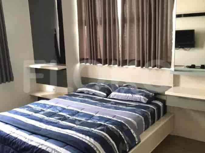 APA490a6, 10th Floor | Apartment Sale in Gandaria 3