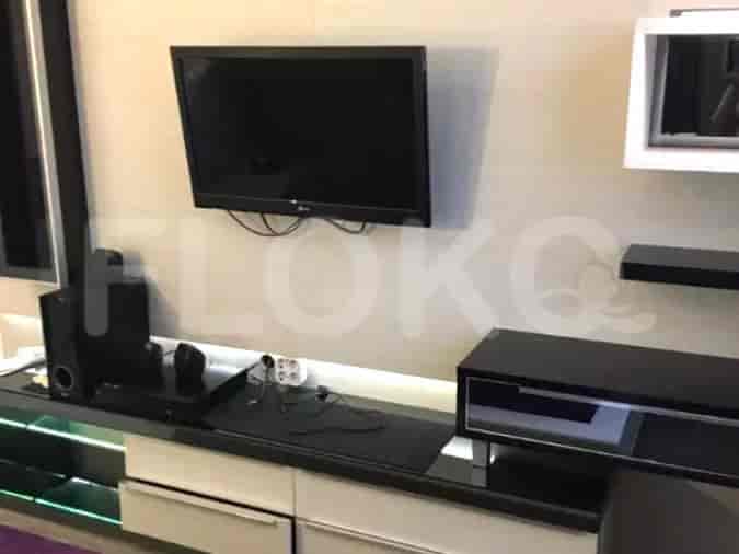 APA490a6, 10th Floor | Apartment Sale in Gandaria 7