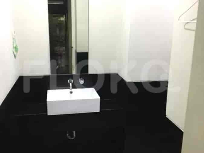 Apartemen 2BR Fully Furnished Dijual - APA490a6, Lantai Menengah, Gandaria 6