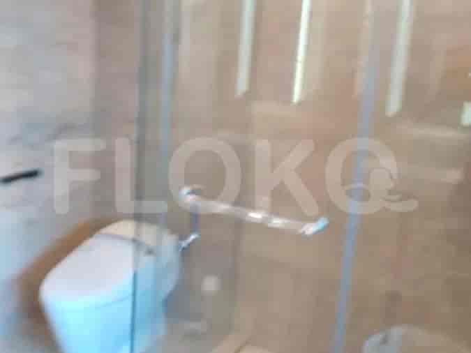 APA950dc 18th Floor | Furnished 2BR Apartment Sale, Gandaria 8