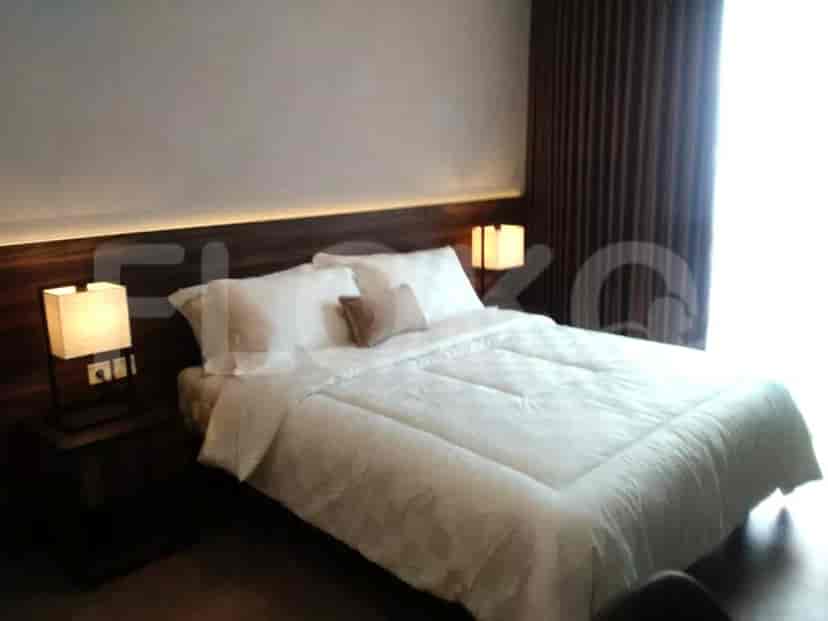APA950dc 18th Floor | Furnished 2BR Apartment Sale, Gandaria 3